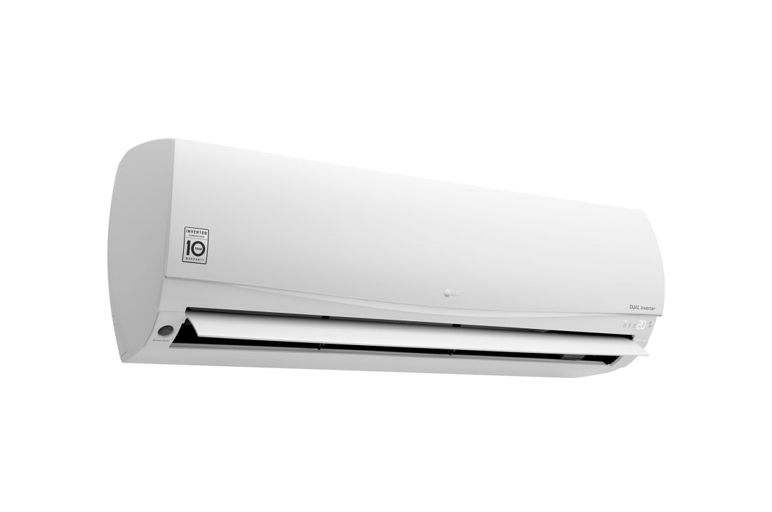 LG نکست پلاس 2 (27000), NP277SK1, thumbnail 10