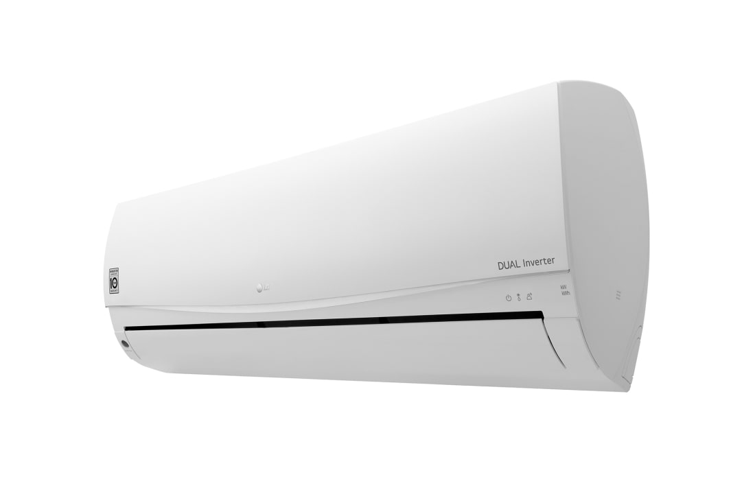 LG نکست پلاس 2 (27000), NP277SK1, thumbnail 13