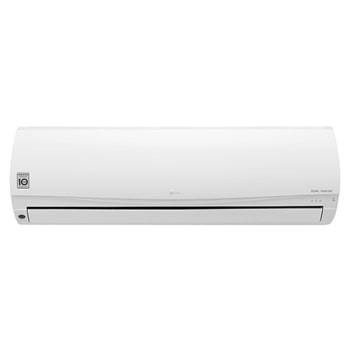 نکست پلاس 2 (27000)