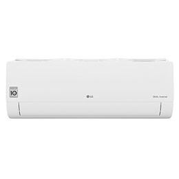 سیستم تهویه مطبوع دیواری Next Titan 90002