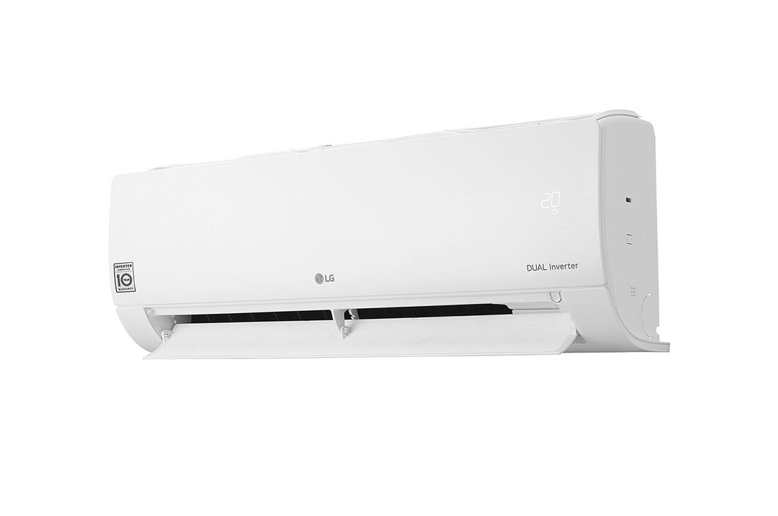 LG سیستم تهویه مطبوع دیواری Next Titan 9000, NT097SK1, thumbnail 6