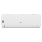 LG سیستم تهویه مطبوع دیواری Next Titan 9000, NT097SK1, thumbnail 1