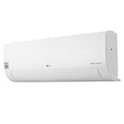 LG سیستم تهویه مطبوع دیواری Next Titan 9000, NT097SK1, thumbnail 4