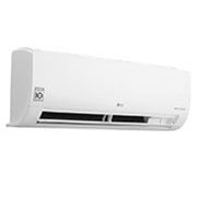 LG سیستم تهویه مطبوع دیواری Next Titan 9000, NT097SK1, thumbnail 9