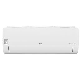 سیستم تهویه مطبوع دیواری Next Titan 120002