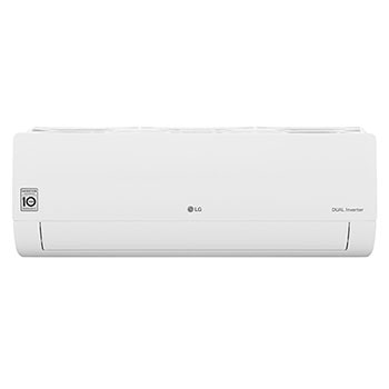 سیستم تهویه مطبوع دیواری Next Titan 120001