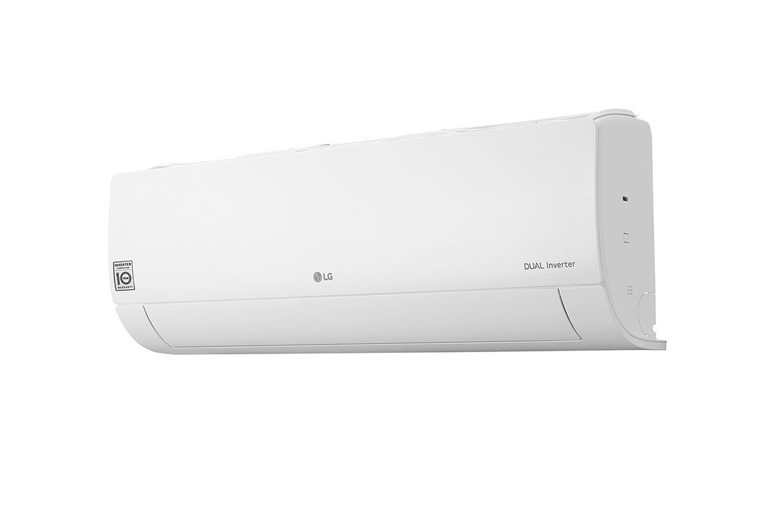 LG سیستم تهویه مطبوع دیواری Next Titan 12000, NT127SK1, thumbnail 4