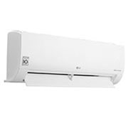 LG سیستم تهویه مطبوع دیواری Next Titan 12000, NT127SK1, thumbnail 11