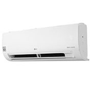 LG سیستم تهویه مطبوع دیواری Next Titan 12000, NT127SK1, thumbnail 5