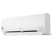 LG سیستم تهویه مطبوع دیواری Next Titan 12000, NT127SK1, thumbnail 6