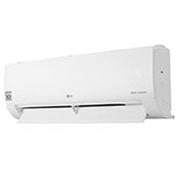 LG سیستم تهویه مطبوع دیواری Next Titan 12000, NT127SK1, thumbnail 7