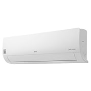 LG سیستم تهویه مطبوع دیواری Next Titan 24000, NT247SK3, thumbnail 4