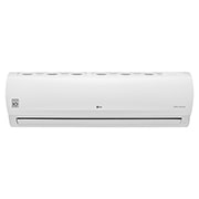 LG Titan Big , TB307SK1, thumbnail 1