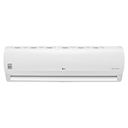 LG Titan Big , TB307SK1, thumbnail 2