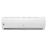 LG Titan Big , TB307SK1, thumbnail 3