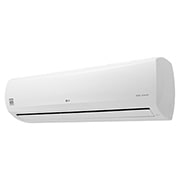 LG Titan Big , TB307SK1, thumbnail 4