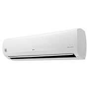 LG Titan Big , TB307SK1, thumbnail 7