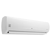 LG Titan Big , TB307SK1, thumbnail 9