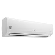 LG Titan Big , TB307SK1, thumbnail 10