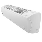 LG Titan Big , TB307SK1, thumbnail 12