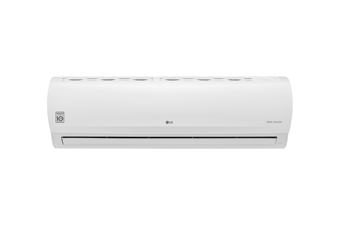 LG Titan Big , TB307SK1