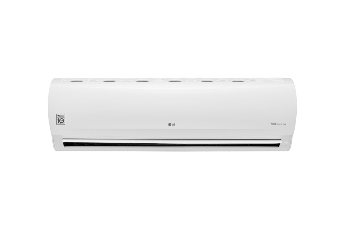 LG Titan Big , TB307SK1, thumbnail 3