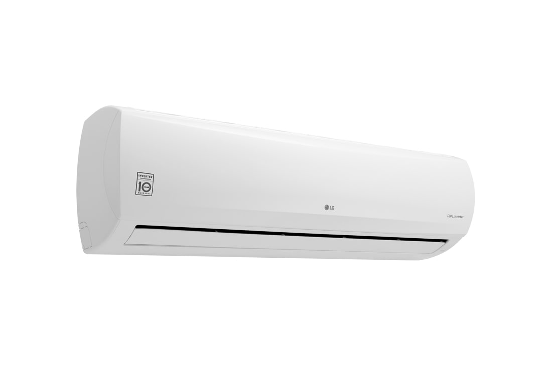 LG Titan Big , TB307SK1, thumbnail 8