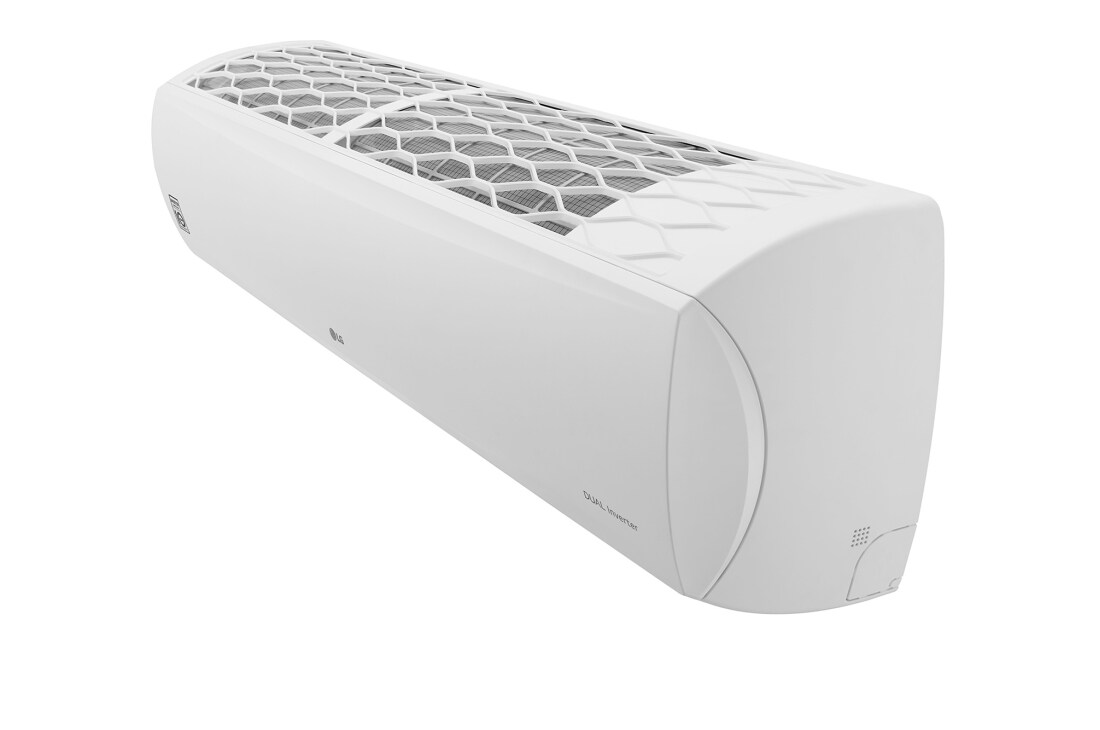 LG Titan Big , TB307SK1, thumbnail 12