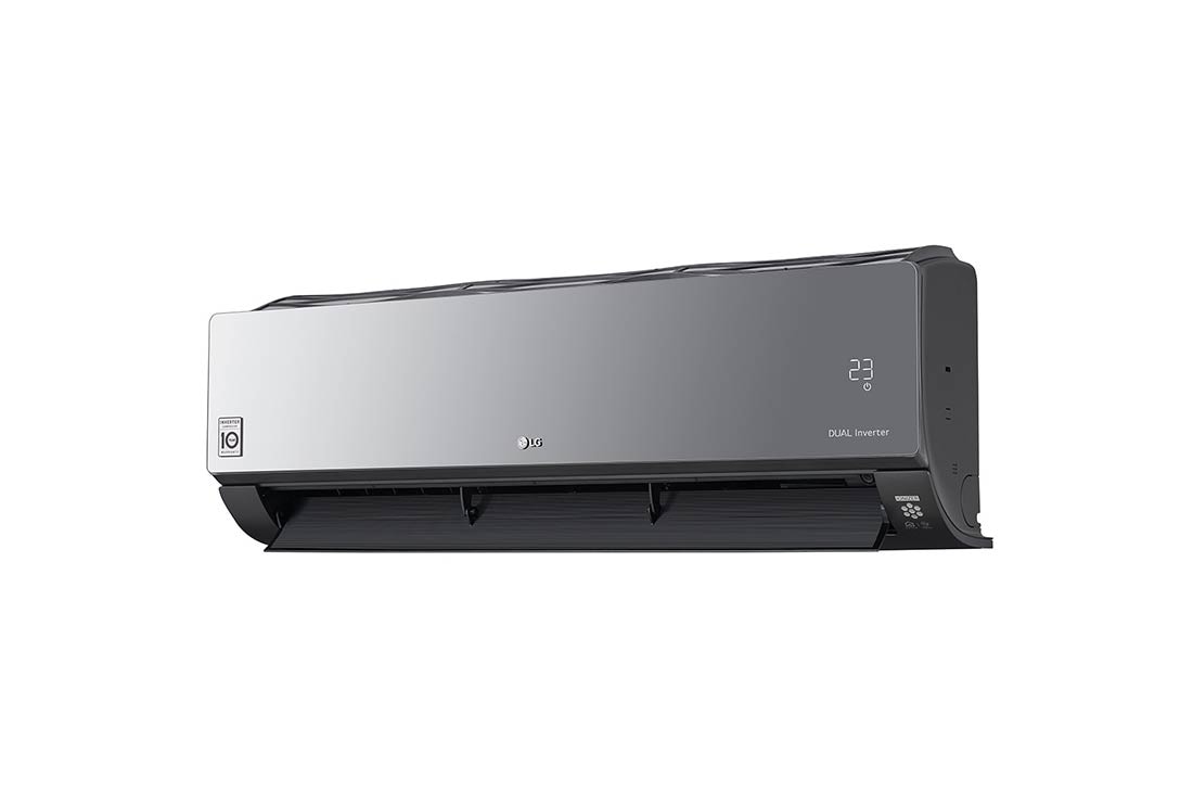 LG سیستم تهویه مطبوع دیواری ARTCOOL 18000, NA188SK3, thumbnail 6