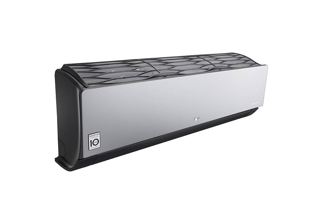 LG سیستم تهویه مطبوع دیواری ARTCOOL 24000   , NA248SK3, thumbnail 9