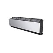 LG سیستم تهویه مطبوع دیواری ARTCOOL 24000   , NA248SK3, thumbnail 7