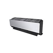 LG سیستم تهویه مطبوع دیواری ARTCOOL 24000   , NA248SK3, thumbnail 8