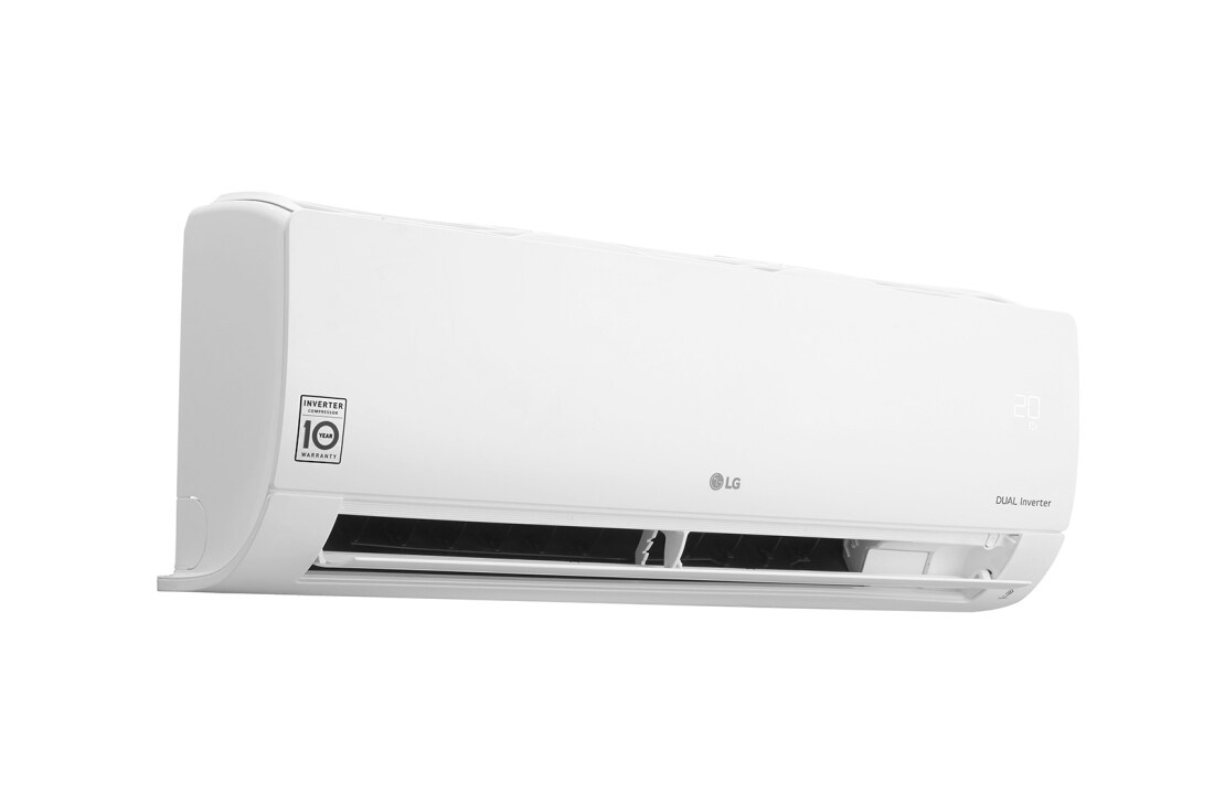 LG سیستم تهویه مطبوع دیواری Next Fighting 9000, NF098ST1, thumbnail 7