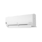 LG سیستم تهویه مطبوع دیواری Next Fighting 9000, NF098ST1, thumbnail 9