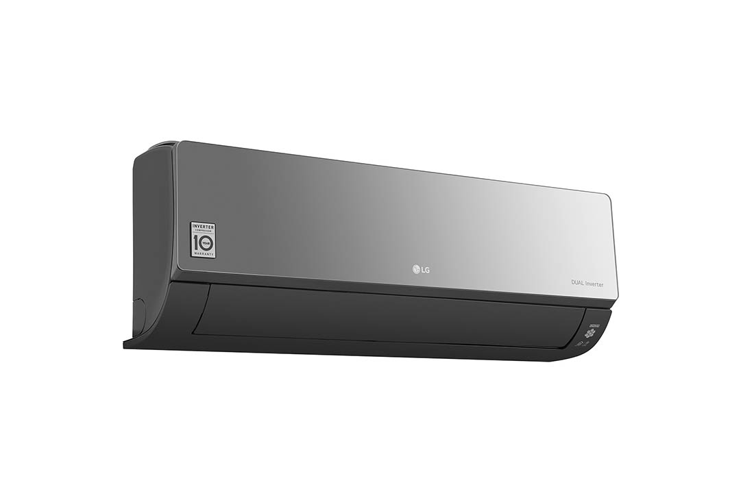 LG سیستم تهویه مطبوع دیواری ARTCOOL 12000, NA128SK1, thumbnail 4