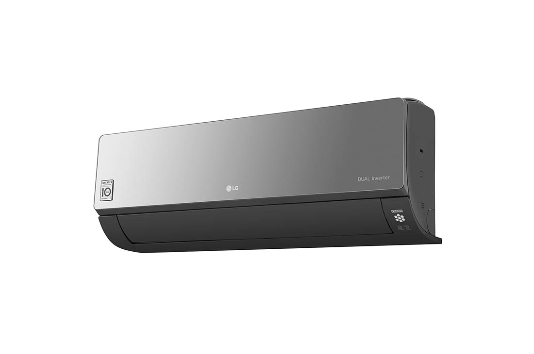 LG سیستم تهویه مطبوع دیواری ARTCOOL 12000, NA128SK1, thumbnail 8