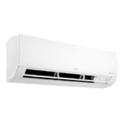 LG کولر گازی DUALCOOL Dual Inverter<br>سری استاندارد 18000, NF189SQ1, thumbnail 6