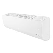 LG کولر گازی DUALCOOL Dual Inverter<br>سری استاندارد 18000, NF189SQ1, thumbnail 7