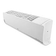 LG کولر گازی DUALCOOL Dual Inverter<br>سری استاندارد پلاس 12000, NT129SQ1, thumbnail 8