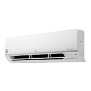 LG کولر گازی DUALCOOL Dual Inverter <br> سری استاندارد پلاس 24000, NT249SQ1, thumbnail 11