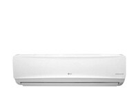 تک پنل دیواری، btu/h 9000 ، سرمایشی و گرمایشی ،سطح انرژی +A، فیلتر ضد آلرژی1