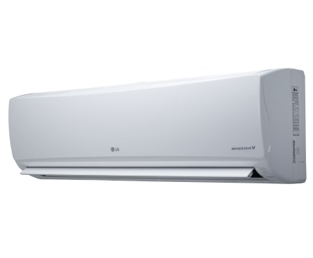 LG تک پنل دیواری، btu/h 12000 ، سرمایشی و گرمایشی ،سطح انرژی +A، فیلتر ضد آلرژی, MV126STQ, thumbnail 2