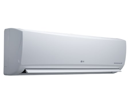 LG تک پنل دیواری، btu/h 24000 ، سرمایشی و گرمایشی ،سطح انرژی +A، فیلتر ضد آلرژی, MV246STQ, thumbnail 3