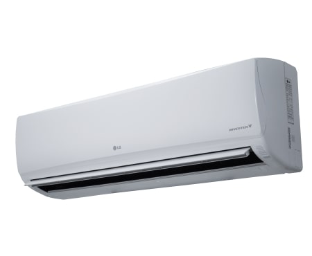 LG تک پنل دیواری، btu/h 24000 ، سرمایشی و گرمایشی ،سطح انرژی +A، فیلتر ضد آلرژی, MV246STQ, thumbnail 4