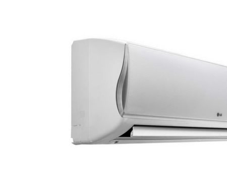 LG تایتان تروپیکال - 60 % صرفه جویی در مصرف با کارکرد تا °60 سانتیگراد, RV186STQ, thumbnail 5