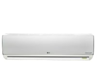 تایتان تروپیکال - 60 % صرفه جویی در مصرف با کارکرد تا °60 سانتیگراد1