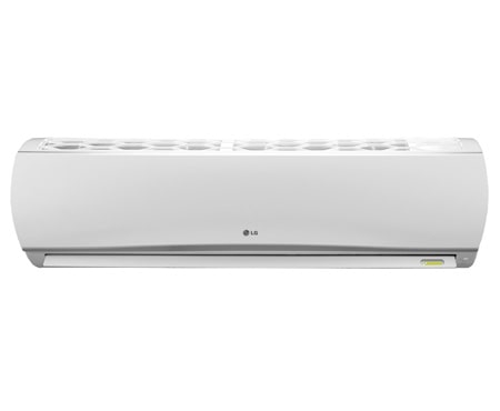 LG تایتان، تک پنل دیواری، 9000 btu/h ، سرمایشی و گرمایشی، فیلتر ضد ویروس و آلرژی, S096TQ, thumbnail 4