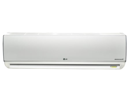 LG تایتان، تک پنل دیواری، btu/h 12000 ، سرمایشی و گرمایشی ،سطح انرژی +A، فیلتر ضد ویروس و آلرژی, SV096STQ, thumbnail 2