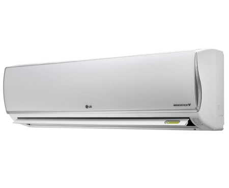 LG تایتان، تک پنل دیواری، btu/h 12000 ، سرمایشی و گرمایشی ،سطح انرژی +A، فیلتر ضد ویروس و آلرژی, SV096STQ, thumbnail 4