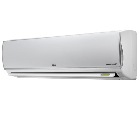 LG تایتان، تک پنل دیواری، btu/h 12000 ، سرمایشی و گرمایشی ،سطح انرژی +A، فیلتر ضد ویروس و آلرژی, SV126STQ, thumbnail 4